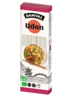 Nouilles udon 200g
