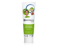 Dentifrice enfant soin Menthe douce 75ml