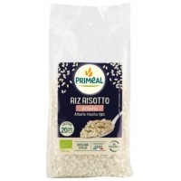 Riz Arborio blanc 500gr