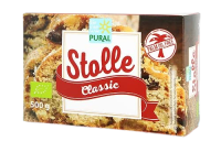 Stolle classic 500gr