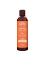 Shampooing couleur sublime 200ml