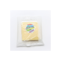 Emmental sans lactose 120gr