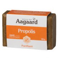 Savon Propolis 100gr