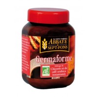 Germaforme 100gr