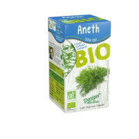 Aneth 50g
