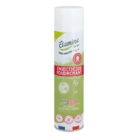 Insecticide foudroyant 400ml