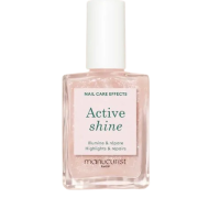 Vernis active shine 15ml