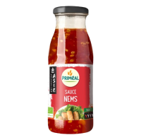 Sauce pour nems 200g