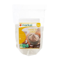 Farine de Coco 400gr