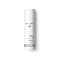 Sérum régénérant jour & nuit 30ml