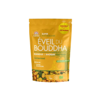 Eveil du Bouddha Mangue Baobab 360gr