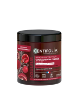 Masque protecteur couleur 250ml