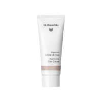 Crème de jour régénérante 40ml