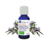 He Romarin à cinéole 10 ml