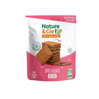Spéculoos 100gr