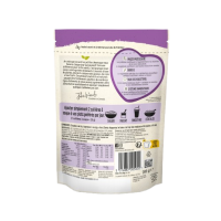 Graines de lin, tournesol, courge, chia et baies de goji 200g