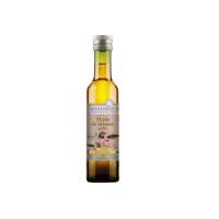 Huile de sésame grillé 25cl