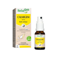 Calmigem spray 15ml