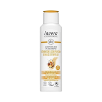 Shampooing réparateur Expert
