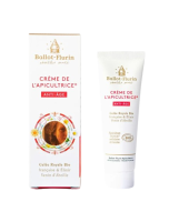 Crème de l'apicultrice anti âge 40ml