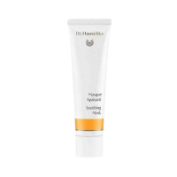 Masque apaisant 30ml