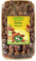 Dattes Deglet dénoyautées nour 250g