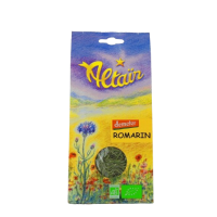 Romarin 30g
