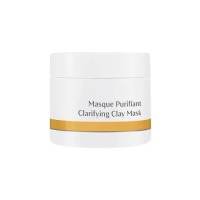 Masque purifiant 90g