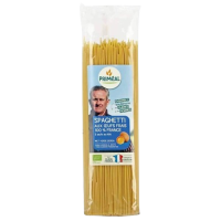 Spaghetti aux oeufs 500g