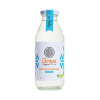 Eau De Coco Nature 35 cl