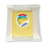 Gouda sans lactose 120gr