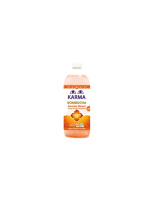 Kombucha sunrice Boost 1L