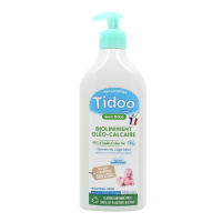 Liniment Oléo Calcaire bio 450ml