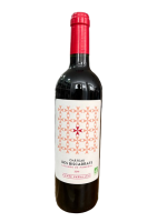 Château des Biscarrats Lalande Pomerol 75cl