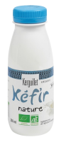 Kéfir nature 250ml