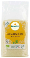 Couscous blanc 1kg