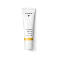 Crème de jour au coing Dr Haushcka 30mL