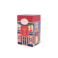 Tisane de Noël Orange Cannelle x18