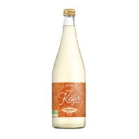 Kéfir gingembre 75 cl
