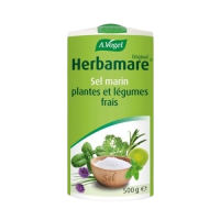 Herbamare Original 500gr
