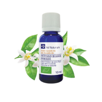He Petit grain Bigarade 10ml