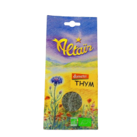 Thym 30g