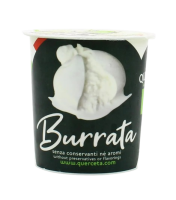 Burrata 100g