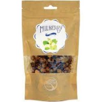 Mulberry bio 150gr