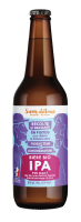 Bière IPA 33cl