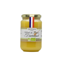 Miel de Tournesol 500gr