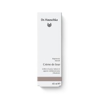 Crème de jour régénérante intensive 40ml