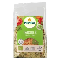 Taboulé 300g