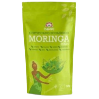 Moringa 125g