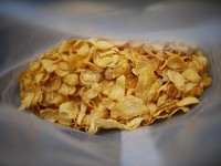 Corn Flakes nature 500gr